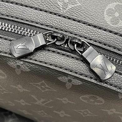 1:1 Louis Vuitton Bags M46557 29X38X20cm XM 3colour