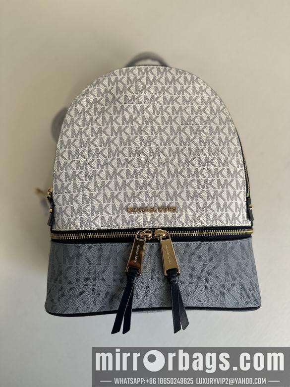Michael Kors Bags 27X31X15cm 100904 EY 3colour
