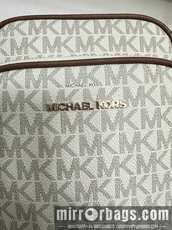 Michael Kors Bags 15X7X20cm 102602 EY 4colour