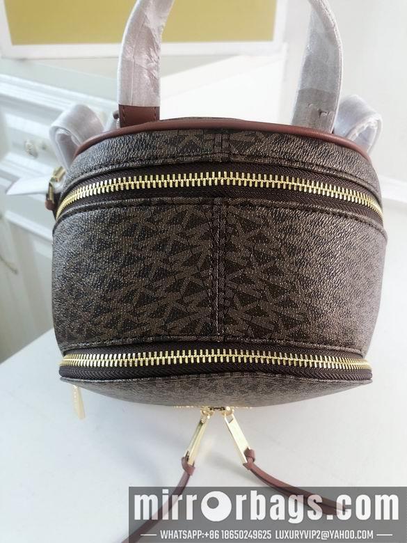 Michael Kors Bags 26X32X13cm 25X30X13cm 091119 DY 6