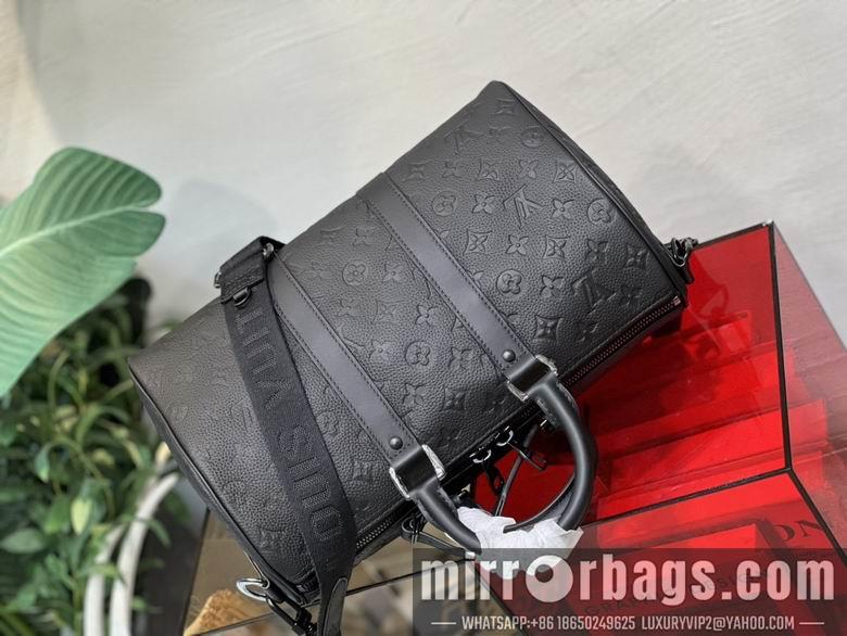 1:1 Louis Vuitton Bags M22765 35X21X6cm