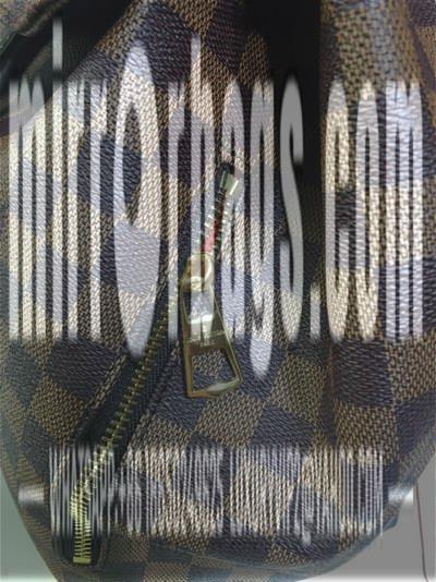1:1 Louis Vuitton Bags SSN41578