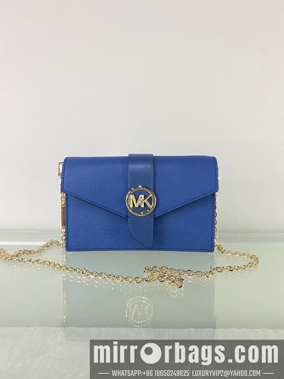 Michael Kors Bags charm 21X5X13cm 091112 DY 2