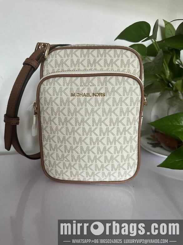 Michael Kors Bags 15X7X20cm 102602 EY 4colour