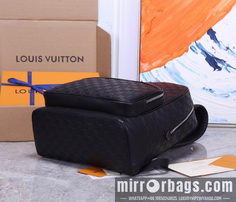 1:1 Louis Vuitton Bags WMN40094 30X39X13