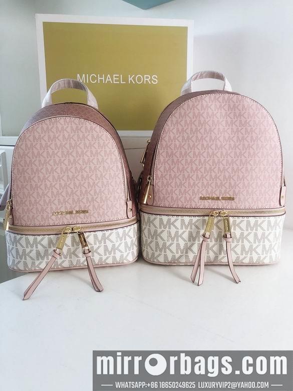 Michael Kors Bags 26X32X13cm 25X30X13cm 091119 DY 3