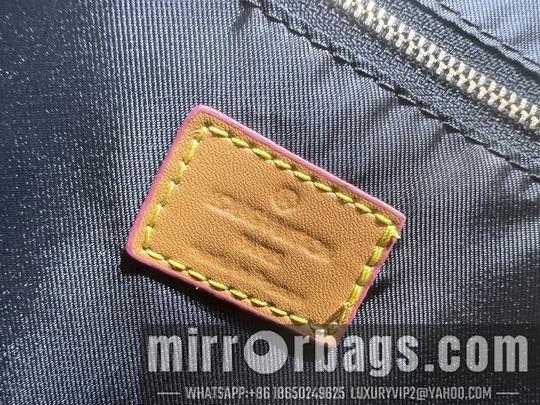1:1 Louis Vuitton Bags Christopher M25240 38x44x12.5cm ss1