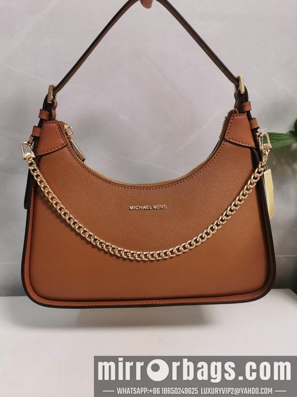 Michael Kors Bags 27.5X6.5X20cm 082708 DY 2colour