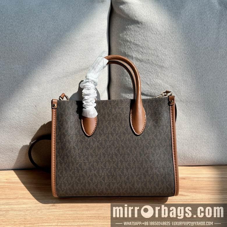 Michael Kors Bags 24X19X9cm 090310 DY 1