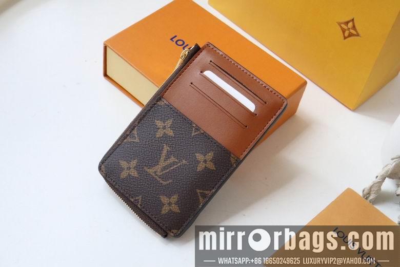1:1 Louis Vuitton Bags M80556 XM 2colour