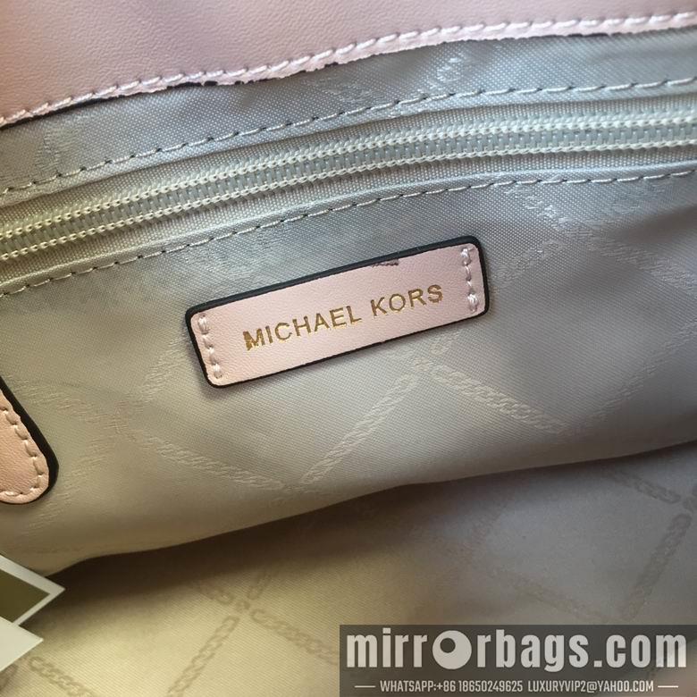 Michael Kors Bags emilia 1328 26X20X9cm DY 6