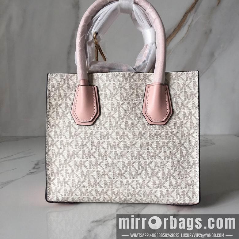 Michael Kors Bags 0211 26X22X12cm 22X19X11cm DY 6