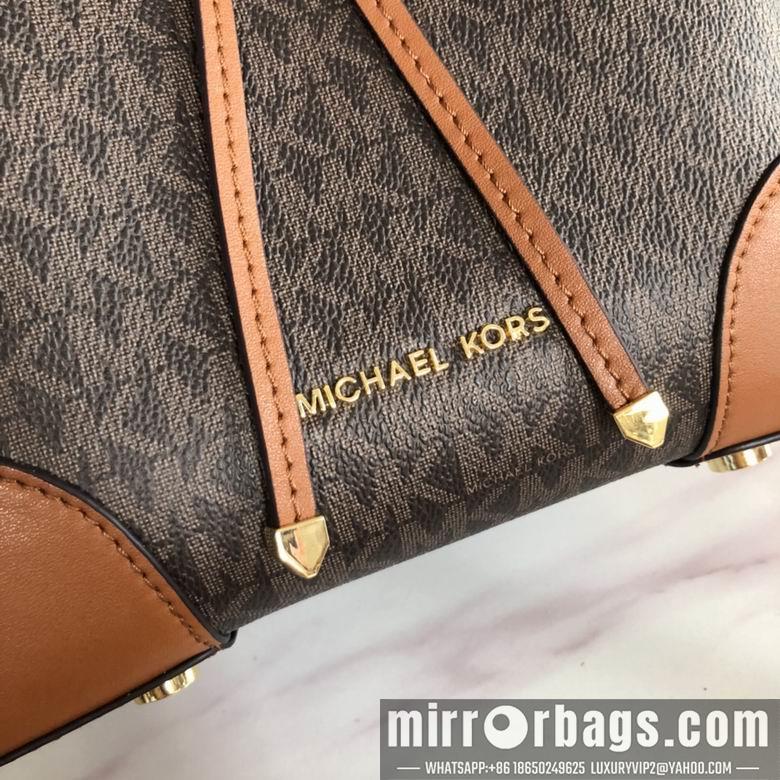 Michael Kors Bags Gallery 036 24X22X16cm DY 3