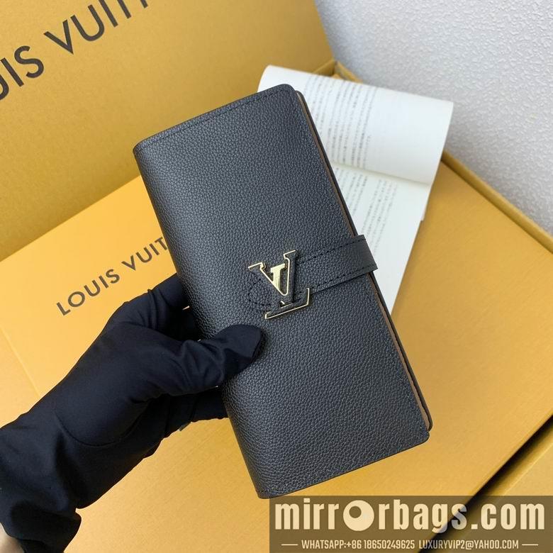 1:1 Louis Vuitton Bags M81499 10X19X1.7cm ZC 3colour