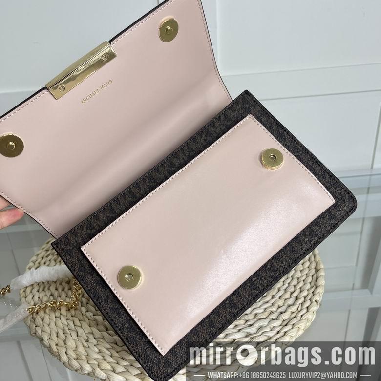 Michael Kors Bags 23X16X7cm 072701 EY 3colour
