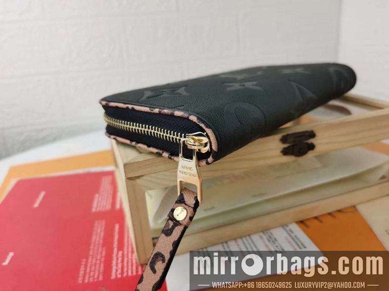 1:1 Louis Vuitton Bags M69966 19.5X10X2.5cm XMY 2colour