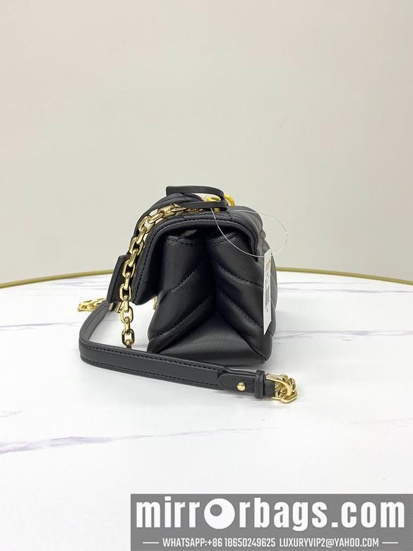 Michael Kors Bags cece 18X12X9cm 090405 DY 4colour