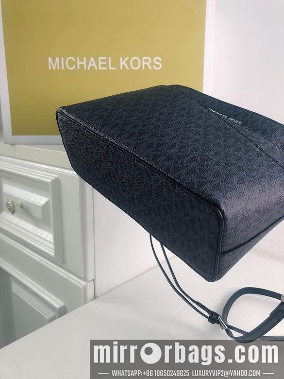 Michael Kors Bags jet set 2123 23X17X9.5cm DY 5