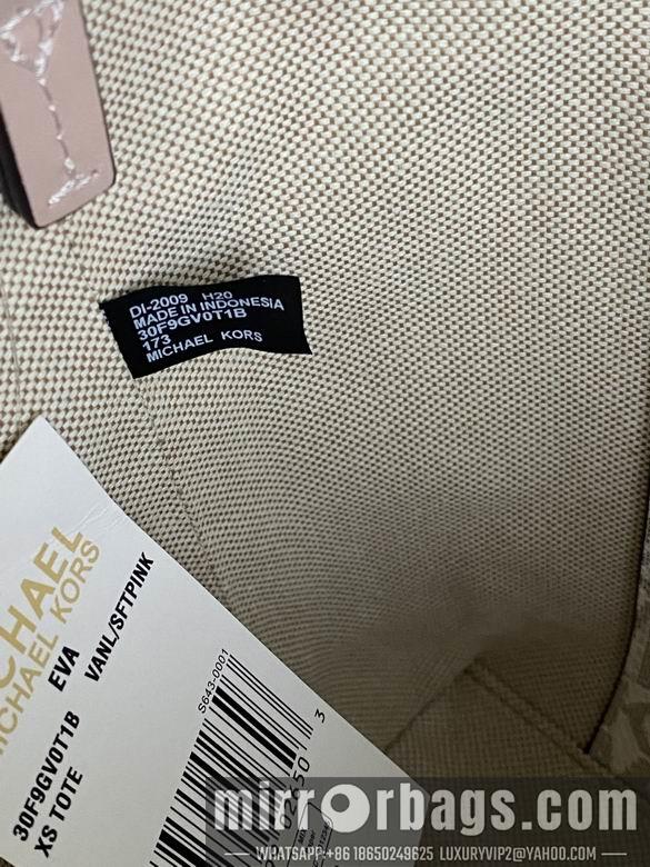 Michael Kors Bags 26X9X21cm 090601 DY 4colour