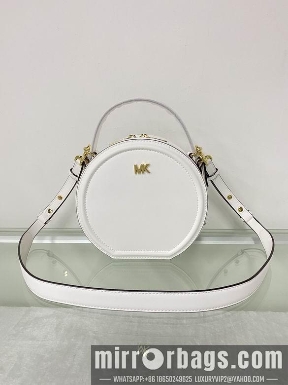 Michael Kors Bags Delaney 21X20X8cm 091107 DY 3