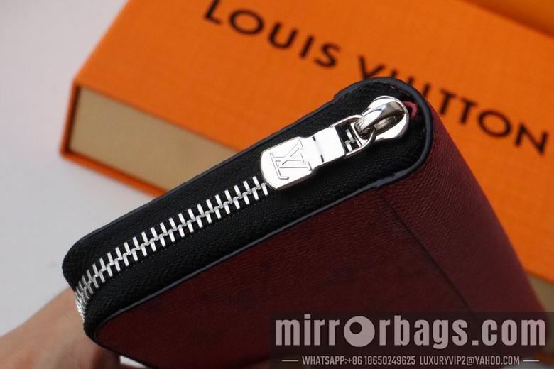 1:1 Louis Vuitton Bags M63095 20X10cm XM 2colour