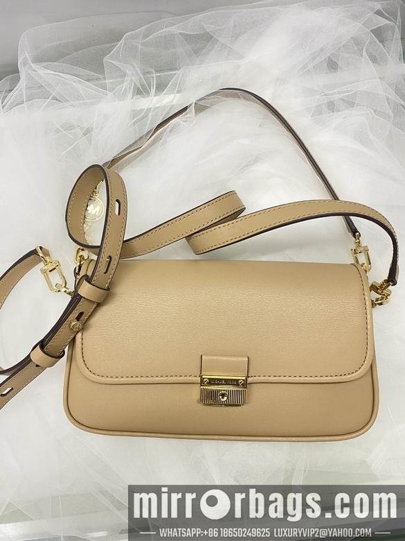 Michael Kors Bags Bradshaw 26X14X4cm 091106 DY 8