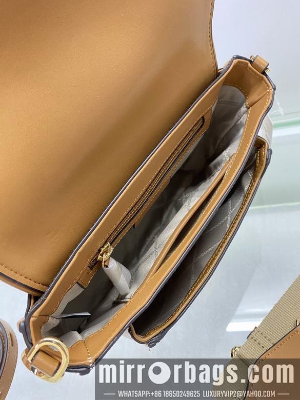 Michael Kors Bags Bradshaw 24X7X16cm 090409 DY 3