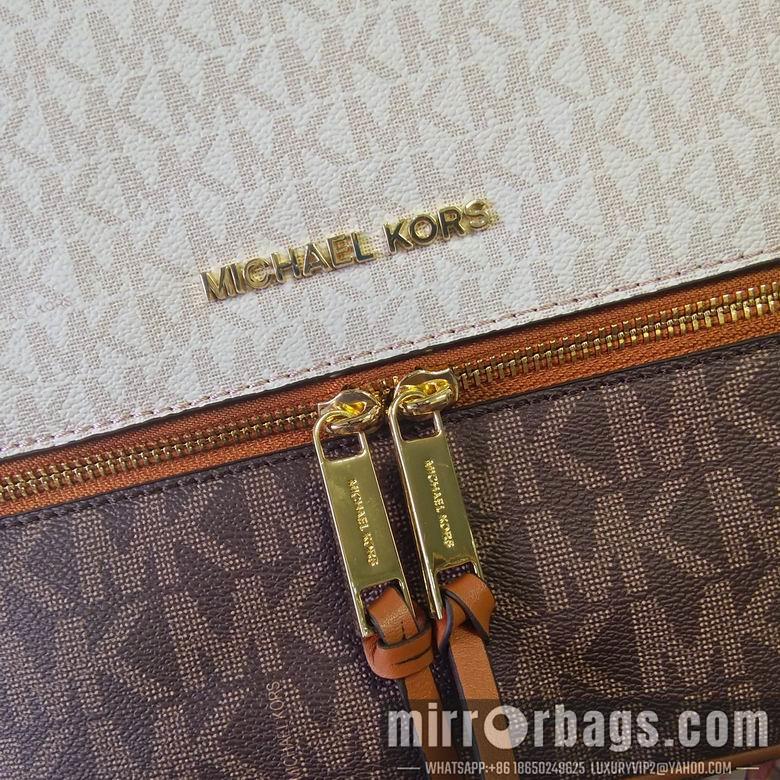 Michael Kors Bags 26X32X13cm 25X30X13cm 091119 DY 1