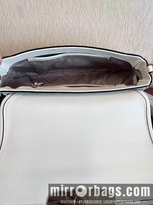 Michael Kors Bags parke 27X15cm 082711 DY 4