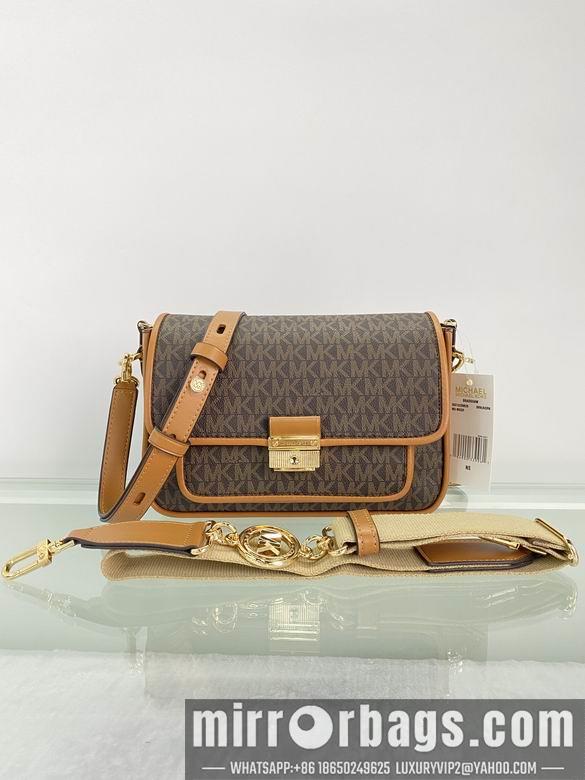 Michael Kors Bags Bradshaw 24X7X16cm 090409 DY 3