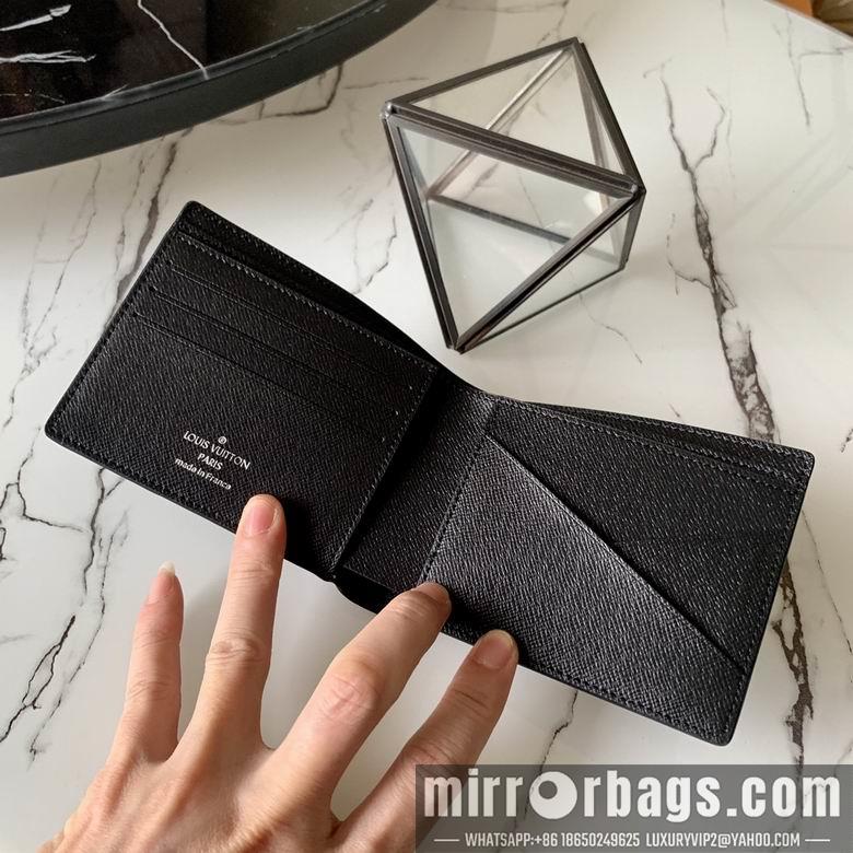 1:1 Louis Vuitton Bags M60895 12X9cm