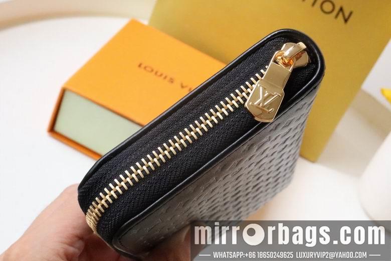 1:1 Louis Vuitton Bags M82233 19.5X10.5X2.5cm XM