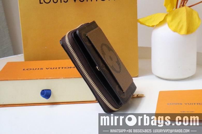1:1 Louis Vuitton Bags M81461 XM 3colour