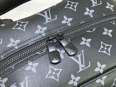 1:1 Louis Vuitton Bags M45335 31X41.5X15.5cm XM 2colour