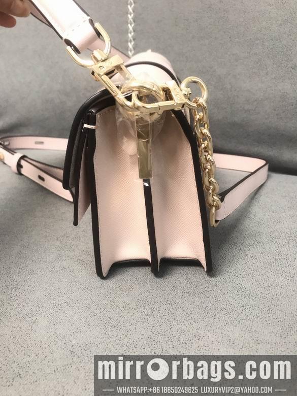 Michael Kors Bags Greenwich 25X14X8cm 090413 DY 6