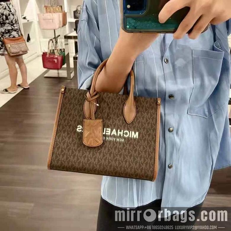 Michael Kors Bags 24X19X9cm 090310 DY 18