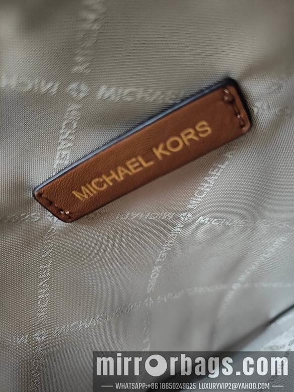 Michael Kors Bags Mercer 32X26X14cm 030803 EY 4colour