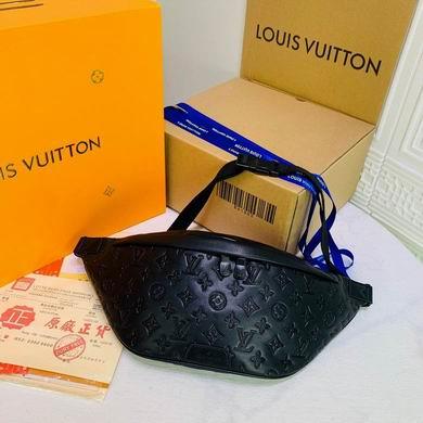 1:1 Louis Vuitton Bags SSM44336 37X30X6