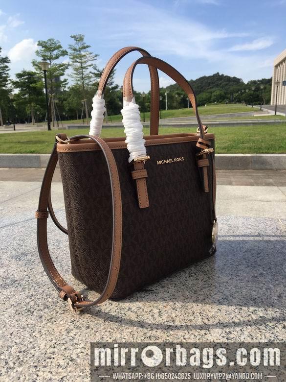 Michael Kors Bags 23X27X19X11cm 083011 DY 8