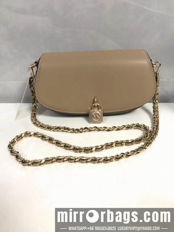 Michael Kors Bags 22.5X13X5cm 082710 DY 1