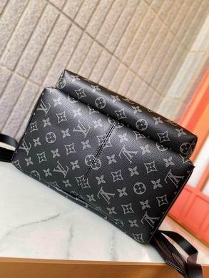 1:1 Louis Vuitton Bags M46553 29X38X20cm XM 4colour
