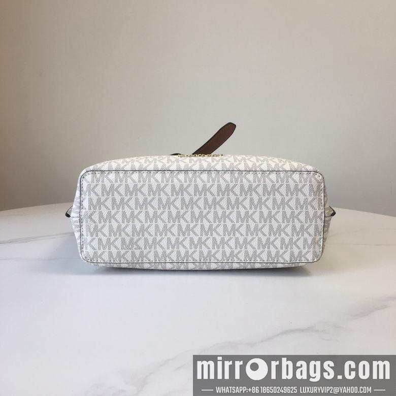 Michael Kors Bags emilia 1328 26X20X9cm DY 4