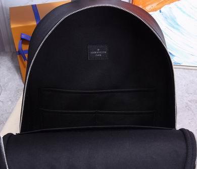 1:1 Louis Vuitton Bags M30258 31X44X17.5cm XM