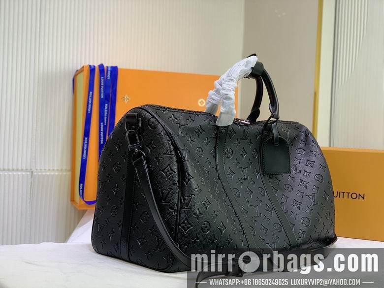 1:1 Louis Vuitton Bags SSM41416 50X29X23