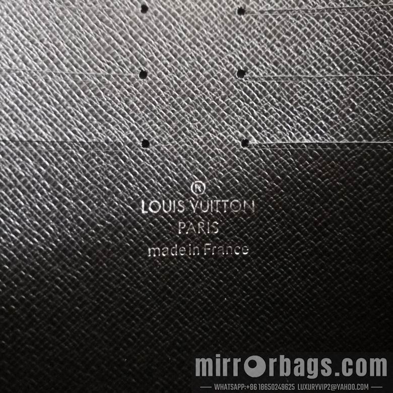 1:1 Louis Vuitton Bags 63039 27X21cm XM