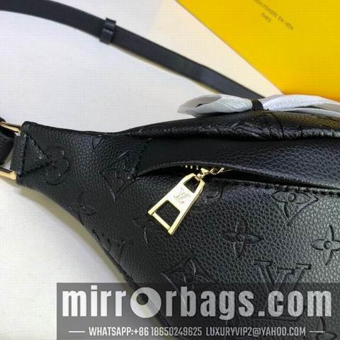 1:1 Louis Vuitton Bags SSM44812