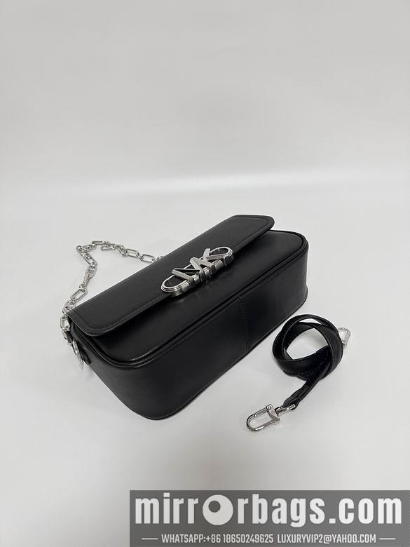 Michael Kors Bags parke 27X15X8cm 091109 DY 1