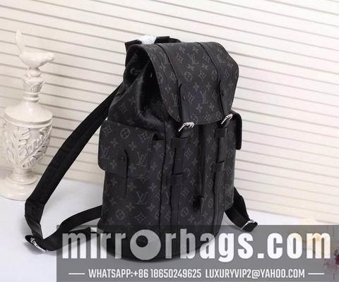 1:1 Louis Vuitton Bags WGM41379