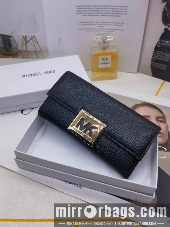 Michael Kors Bags 8577 XMY 3colour