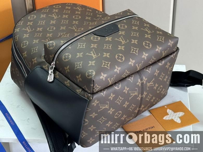 1:1 Louis Vuitton Bags M46684 29X38X20cm XM